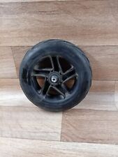 Segway ninebot kick for sale  MAIDSTONE