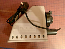 Episcope vistarama tbe d'occasion  Baziège
