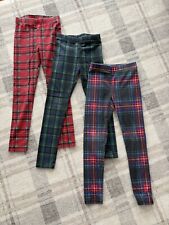 Crew crewcuts plaid for sale  Beaver