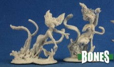 Reaper bones classic for sale  Springfield