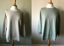 Hush mia oversized for sale  WARWICK