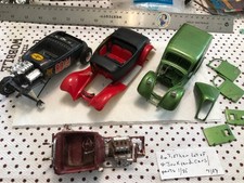 Amt others vintage for sale  Cincinnati