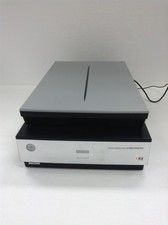 Epson perfection v700 for sale  Commerce City