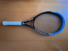 Wilson hyper hammer for sale  BARROW-IN-FURNESS