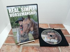 Carson james real. for sale  Loveland