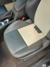 Saab full set for sale  ROCHDALE