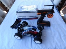 buggy off road comprar usado buggy off road comprar usado Enviando para Brazil