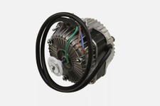 Geladeira universal freezer refrigeração fluxo cruzado ventilador motor longa vida útil comprar usado  Enviando para Brazil