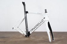 54cm pinarello dogma for sale  Santa Ana