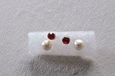 Vintage pairs stud for sale  SHEFFORD