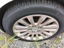 Used wheel fits for sale  Douglassville