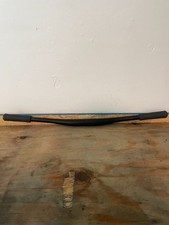 Race face 35mm for sale  Morgantown