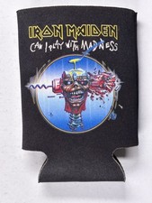 Iron maiden drink for sale  PRESTON