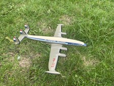Lockheed constellation airline for sale  TIVERTON