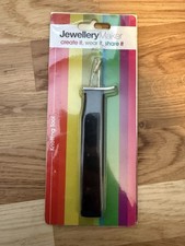 Knotting tool jewellery for sale  HERNE BAY