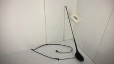 Antenne peugeot 207 d'occasion  Villegusien-le-Lac