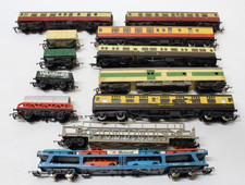 Joblot hornby triang for sale  NORWICH