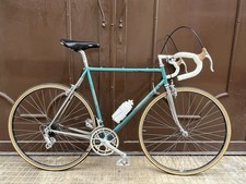Bici bicicletta epoca usato  Terrasini