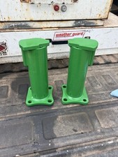 deere frame john loader for sale deere frame john loader for sale Fountain City