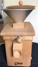 Getreidemühle schnitzler clou gebraucht kaufen Getreidemühle schnitzler clou gebraucht kaufen  Hamburg