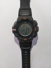 Orologio uomo casio usato  Latina