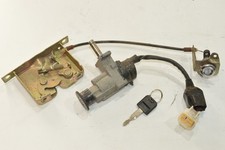 Rex imola 125 gebraucht kaufen  Coburg