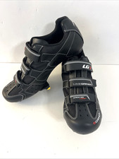 Louis garneau ergo for sale  Mansfield