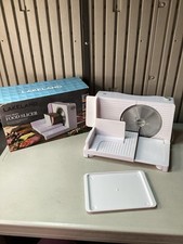 Lakeland easy food for sale Lakeland easy food for sale  CAMBRIDGE