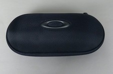 Oakley large soft for sale  PRESTON