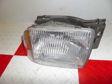 Usado, 95 96 97 S10 BLAZER FAROL DIREITO PASSAGEIRO CHEVROLET COMPOSITE comprar usado  Enviando para Brazil