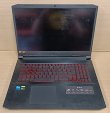acer nitro 5 gaming laptop for sale acer nitro 5 gaming laptop for sale LEIGH-ON-SEA