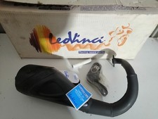 Marmitta leovinci sp3 usato  Vittuone