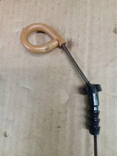 Vareta de imersão 88-91 Honda Prelude Si B20a5 B21a1 comprar usado Vareta de imersão 88-91 Honda Prelude Si B20a5 B21a1 comprar usado  Enviando para Brazil