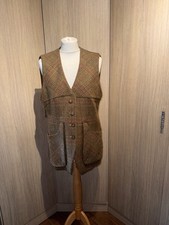 Ladies .ba tweed for sale  STAFFORD