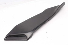 Seitenwand links verkleidung gebraucht kaufen  Trebbin