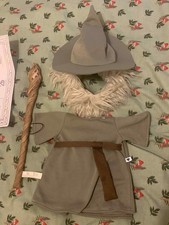 gandalf hat for sale gandalf hat for sale GILLINGHAM