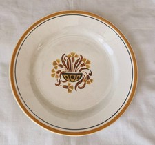 Assiette ancienne creil d'occasion  Paulhan