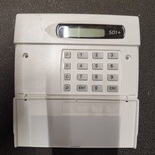 Cooper menvier sd1 for sale  ASHFORD