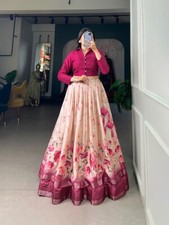 Bollywood pakistanais eid d'occasion  Expédié en France