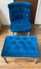 turquoise chair for sale turquoise chair for sale DUDLEY