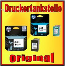 Rig 338 344 gebraucht kaufen  Zwickau