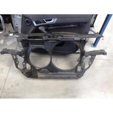 Frontale ant. interno usato  Bedizzole