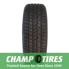P205 55r16 bridgestone for sale  West Mifflin