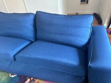 Ikea new lindakale for sale  San Jose