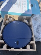 Little floor cleaning for sale  Sioux Falls