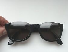 Gaultier sonnen brille gebraucht kaufen  München