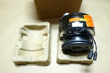 Usado, Delphi M998 Humvee 24V, 1 ranhura 2 fios compressor AC com embreagem 12480559 comprar usado  Enviando para Brazil