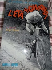 Felice gimondi età usato Felice gimondi età usato  Parma