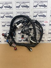 Ford transit engine for sale  ROCHESTER