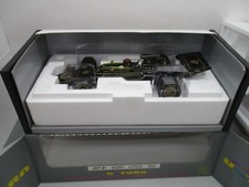 Quartzo lotus 72d for sale  Wallkill